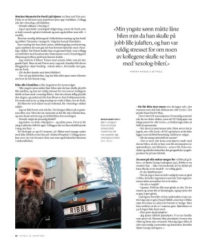 verdensgang_helg-20210116_000_00_00_022.pdf