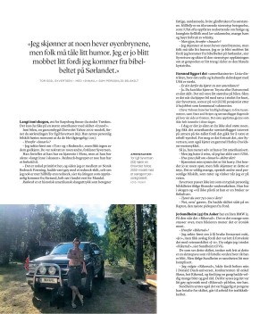verdensgang_helg-20210116_000_00_00_024.pdf