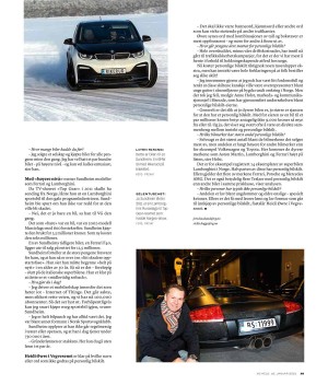 verdensgang_helg-20210116_000_00_00_025.pdf