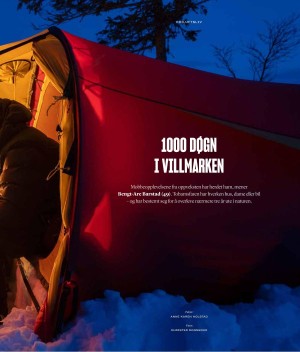 verdensgang_helg-20210116_000_00_00_029.pdf