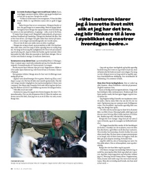 verdensgang_helg-20210116_000_00_00_030.pdf