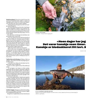 verdensgang_helg-20210116_000_00_00_032.pdf