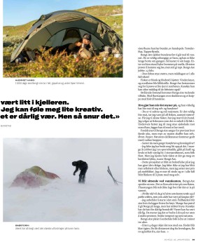 verdensgang_helg-20210116_000_00_00_033.pdf