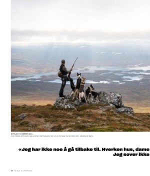 verdensgang_helg-20210116_000_00_00_034.pdf