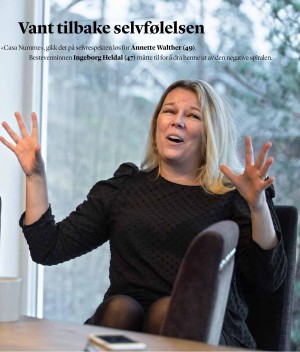 verdensgang_helg-20210116_000_00_00_037.pdf