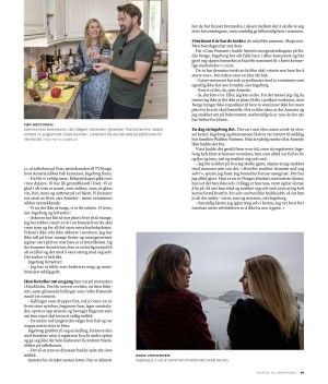 verdensgang_helg-20210116_000_00_00_039.pdf