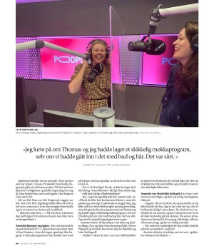 verdensgang_helg-20210116_000_00_00_040.pdf