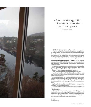 verdensgang_helg-20210116_000_00_00_043.pdf