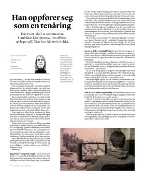 verdensgang_helg-20210116_000_00_00_044.pdf