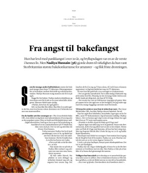 verdensgang_helg-20210116_000_00_00_046.pdf