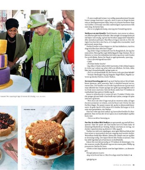 verdensgang_helg-20210116_000_00_00_049.pdf