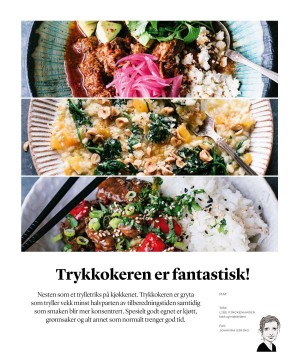 verdensgang_helg-20210116_000_00_00_051.pdf