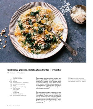 verdensgang_helg-20210116_000_00_00_054.pdf