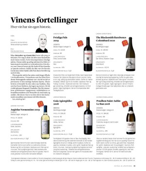 verdensgang_helg-20210116_000_00_00_055.pdf