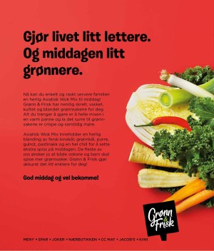 verdensgang_helg-20210116_000_00_00_056.pdf