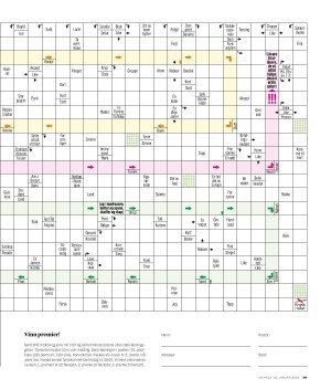 verdensgang_helg-20210116_000_00_00_059.pdf