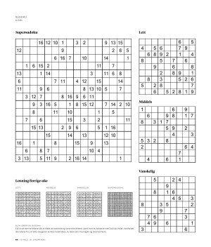 verdensgang_helg-20210116_000_00_00_062.pdf