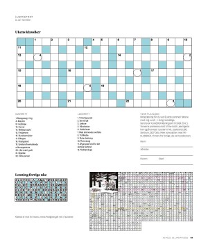 verdensgang_helg-20210116_000_00_00_063.pdf