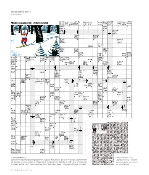 verdensgang_helg-20210116_000_00_00_064.pdf