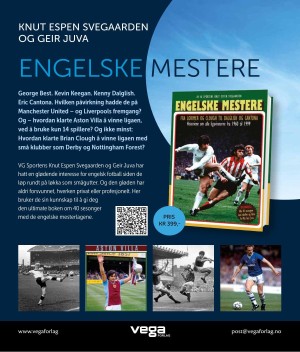 verdensgang_helg-20210116_000_00_00_065.pdf