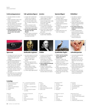 verdensgang_helg-20210116_000_00_00_066.pdf