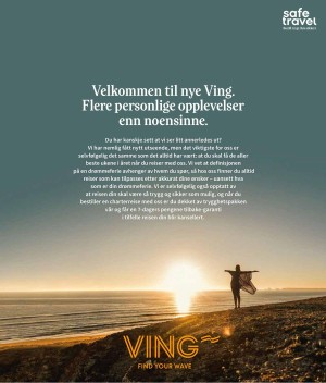 verdensgang_helg-20210116_000_00_00_068.pdf