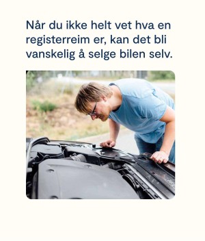 verdensgang_helg-20210123_000_00_00_002.pdf