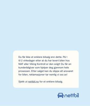 verdensgang_helg-20210123_000_00_00_003.pdf