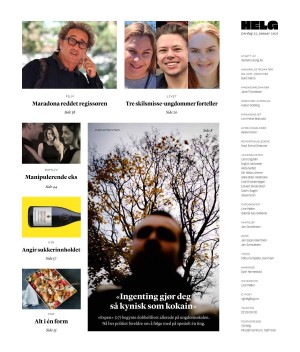 verdensgang_helg-20210123_000_00_00_006.pdf