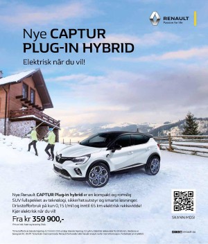 verdensgang_helg-20210123_000_00_00_007.pdf