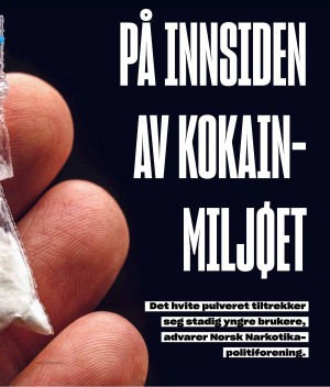 verdensgang_helg-20210123_000_00_00_009.pdf