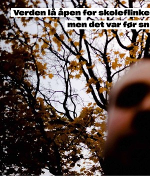 verdensgang_helg-20210123_000_00_00_010.pdf