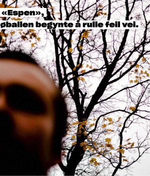 verdensgang_helg-20210123_000_00_00_011.pdf