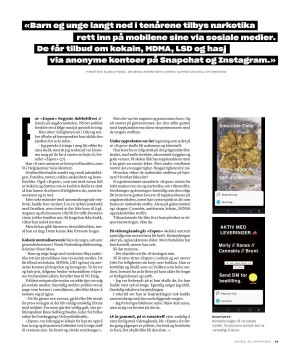 verdensgang_helg-20210123_000_00_00_013.pdf