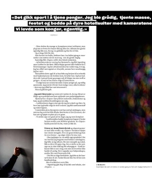verdensgang_helg-20210123_000_00_00_014.pdf