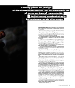 verdensgang_helg-20210123_000_00_00_017.pdf