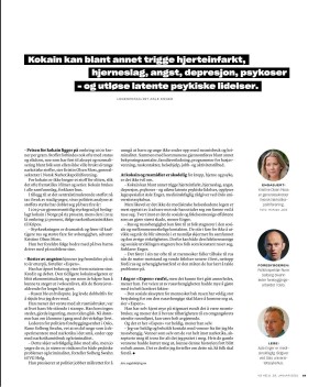 verdensgang_helg-20210123_000_00_00_019.pdf