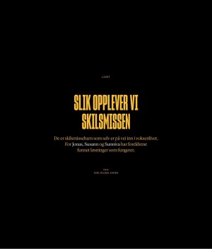 verdensgang_helg-20210123_000_00_00_021.pdf