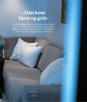 verdensgang_helg-20210123_000_00_00_029.pdf