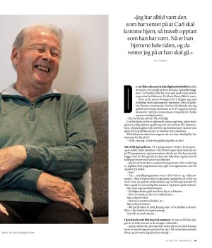 verdensgang_helg-20210123_000_00_00_031.pdf