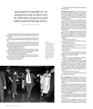 verdensgang_helg-20210123_000_00_00_032.pdf