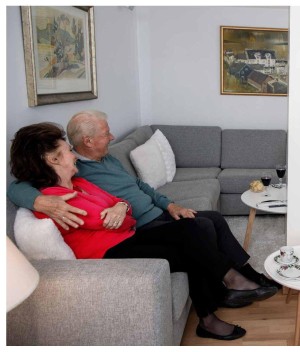 verdensgang_helg-20210123_000_00_00_034.pdf