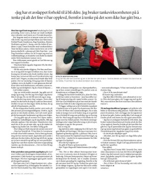 verdensgang_helg-20210123_000_00_00_036.pdf
