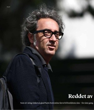 verdensgang_helg-20210123_000_00_00_038.pdf
