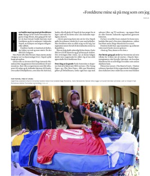 verdensgang_helg-20210123_000_00_00_040.pdf