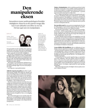 verdensgang_helg-20210123_000_00_00_044.pdf