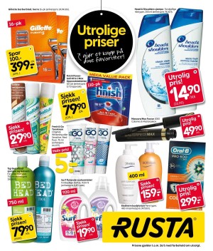 verdensgang_helg-20210123_000_00_00_045.pdf