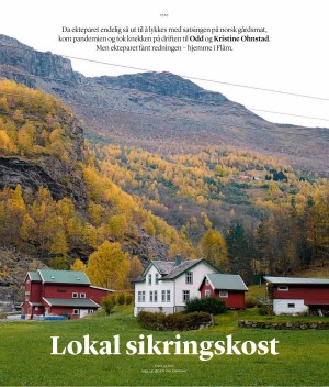 verdensgang_helg-20210123_000_00_00_047.pdf