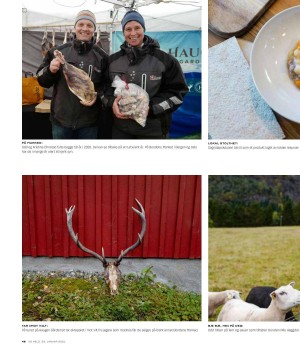 verdensgang_helg-20210123_000_00_00_048.pdf