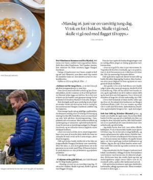 verdensgang_helg-20210123_000_00_00_049.pdf